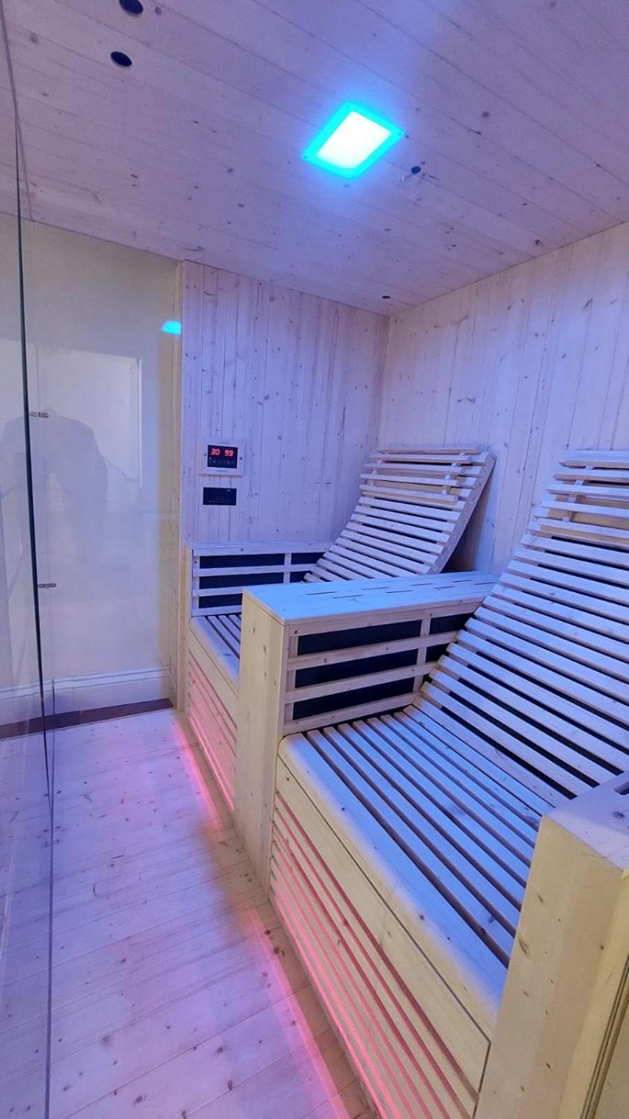 Loft Moderno Vista Centro Citta J House Apartment Florence